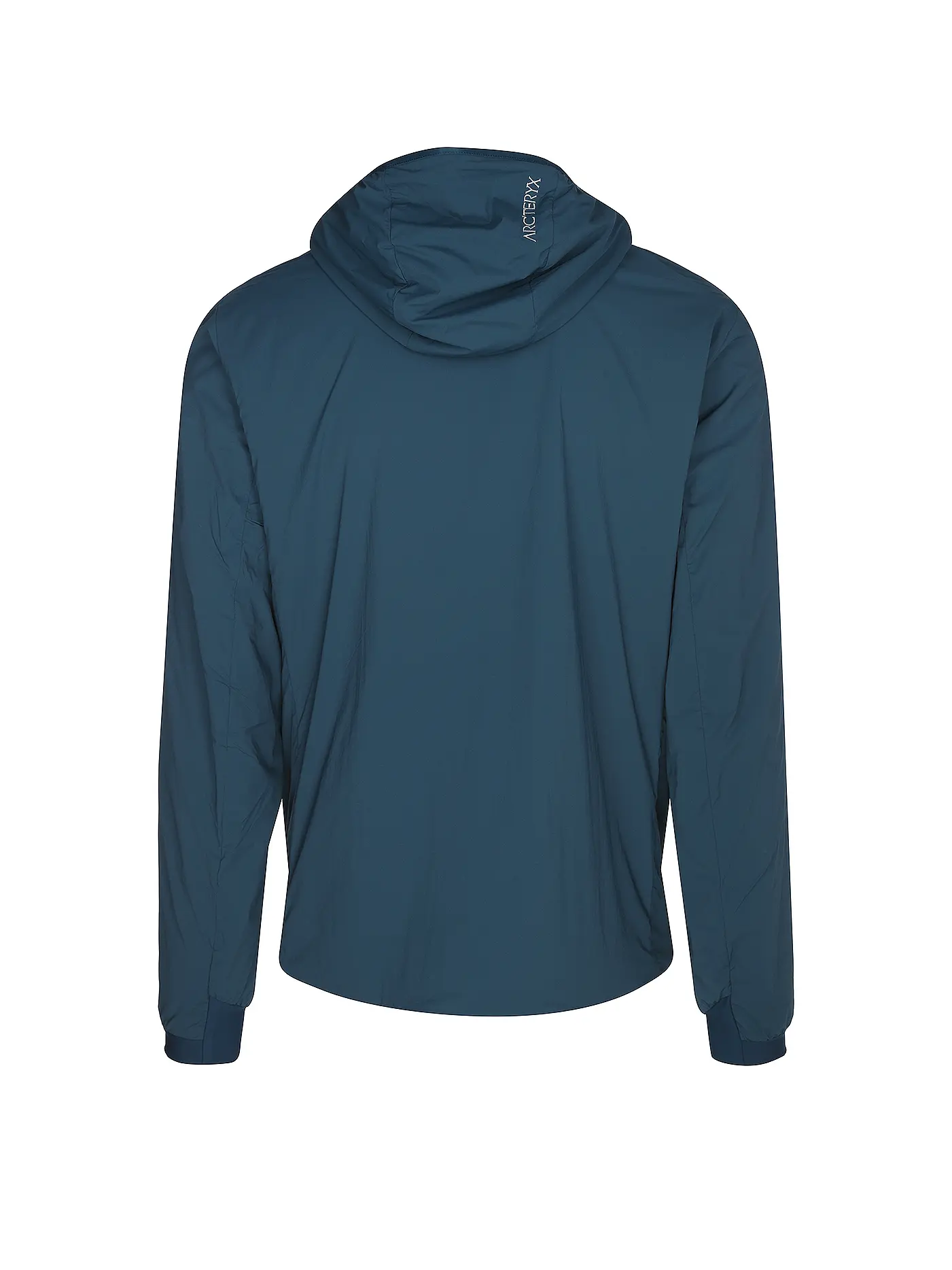 ARCTERYX | Herren Isojacke Proton SL Hoodie | 